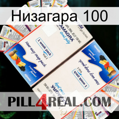 Низагара 100 kamagra1